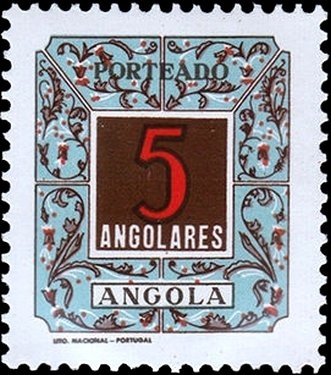 African Clawless Otter (Aonyx capensis)