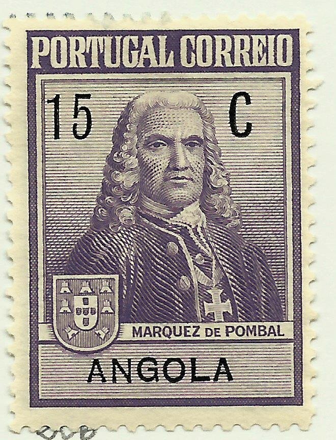 'The Descent from the Cross'