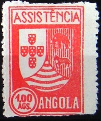 King Carlos I of Portugal (1863-1908)