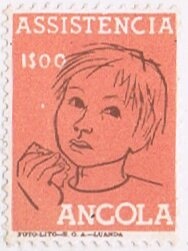 Brown Hairstreak (Thecla betulae)