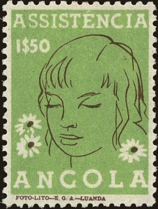 Lesser Blue Charaxes (Charaxes numenes)