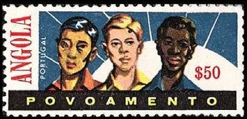 Luna Apollo 11 Module