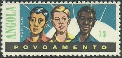 Animals of the World