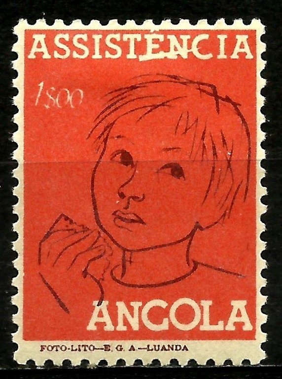 Southern Right Whale (Eubalaena australis)