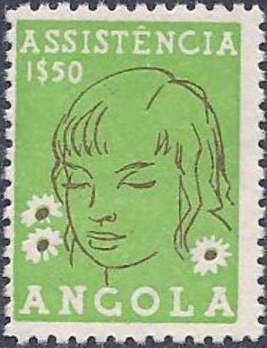 King Carlos I of Portugal (1863-1908)