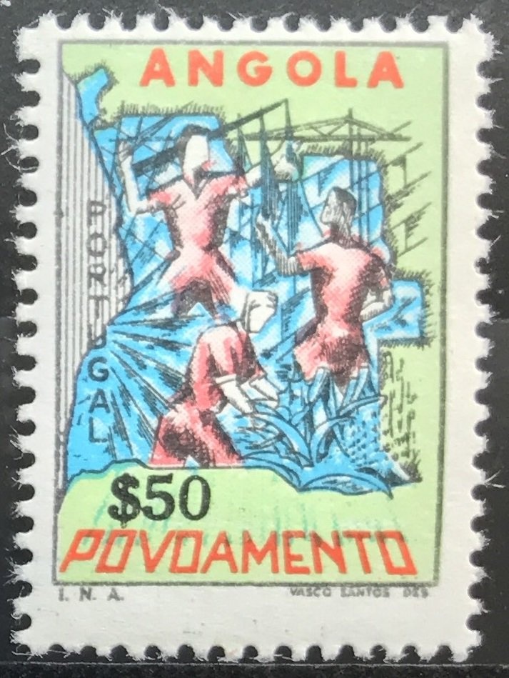 Diana, Princess of Wales Commemoration