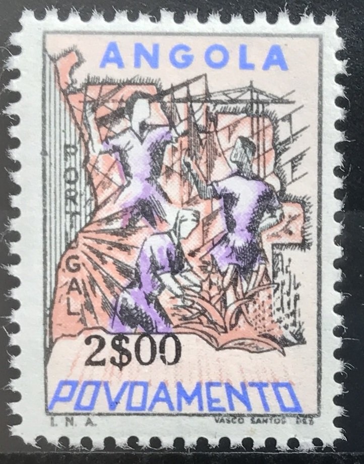 "Thou shalt not bear false witness"