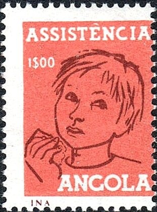 Turbans and Star Shells