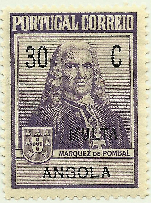 East African Lungfish (Protopterus amphibius)