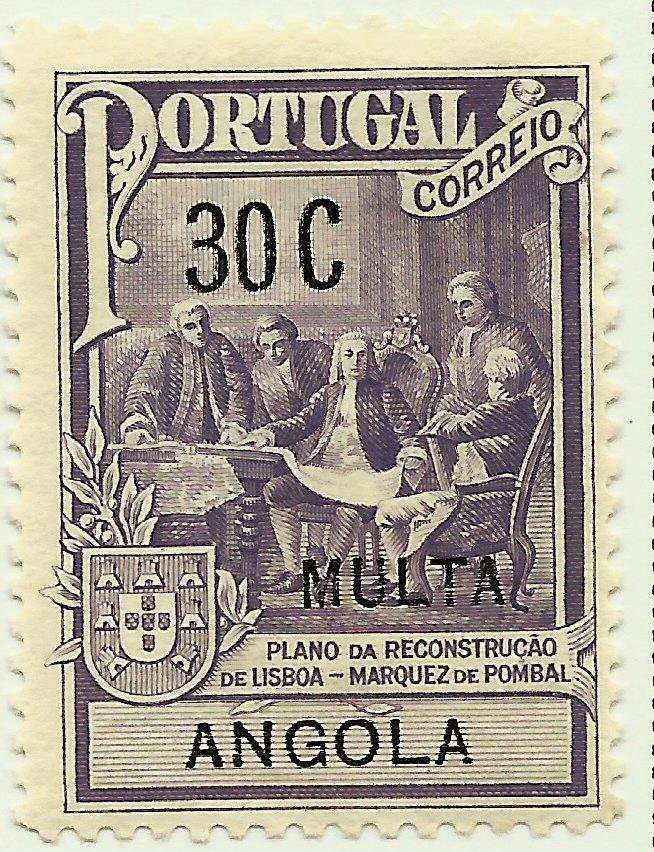 Flora and Fauna Blue Wildebeest (Connochaetes taurinus)