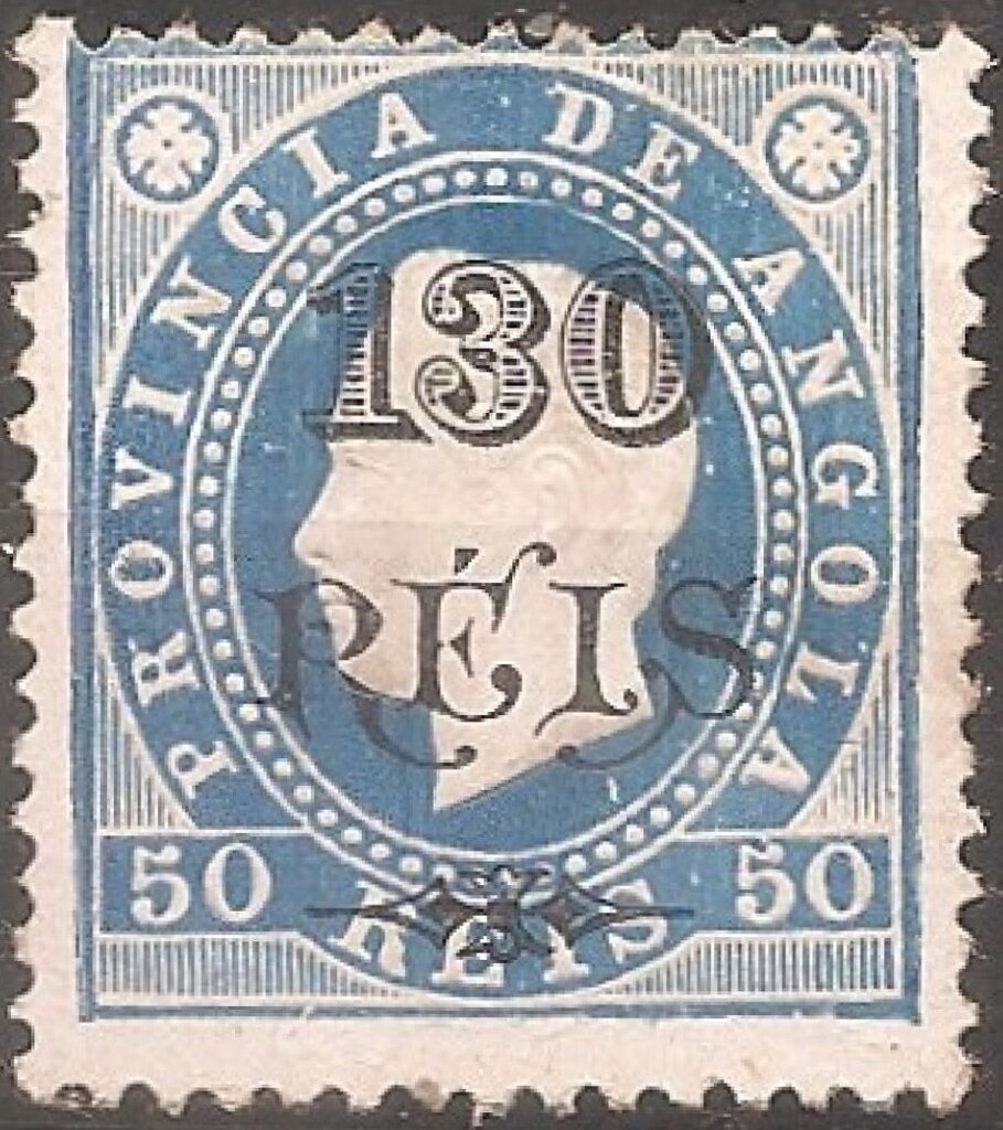 Settler [FOTO-LITO-E.G.A.-LUANDA]