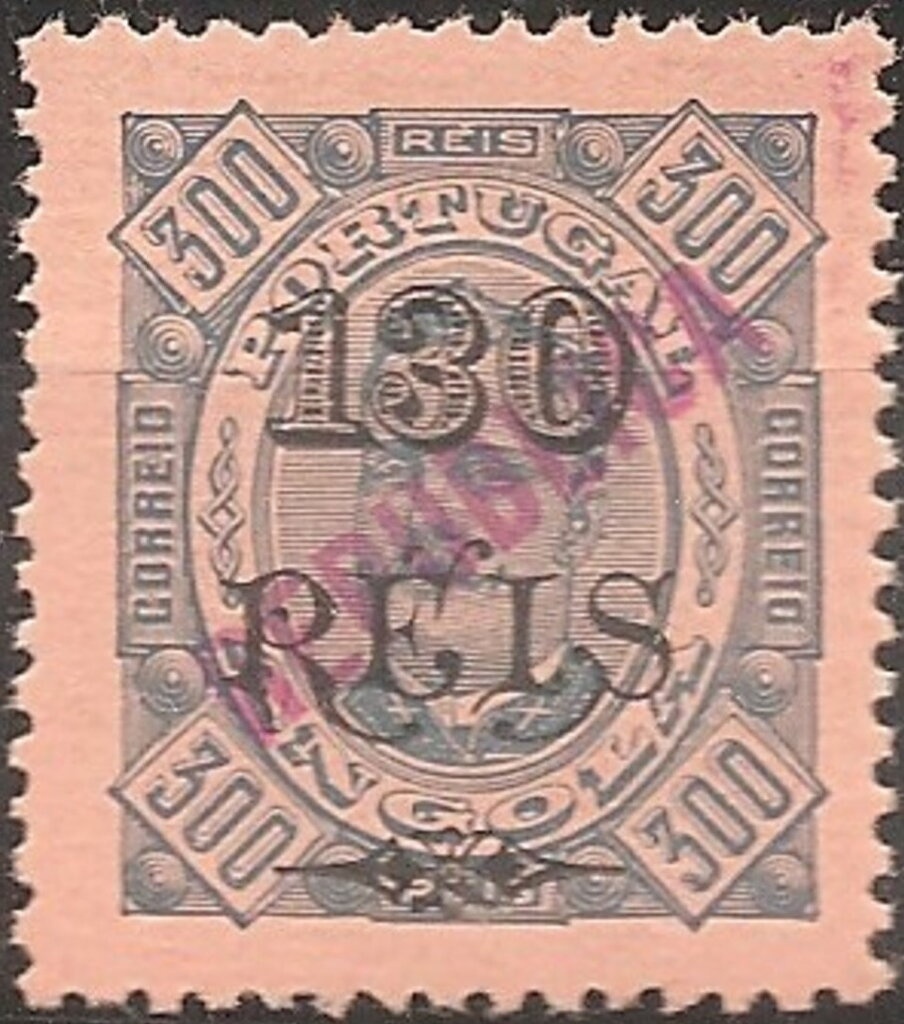 Airship LZ-127 "Graf Zeppelin"