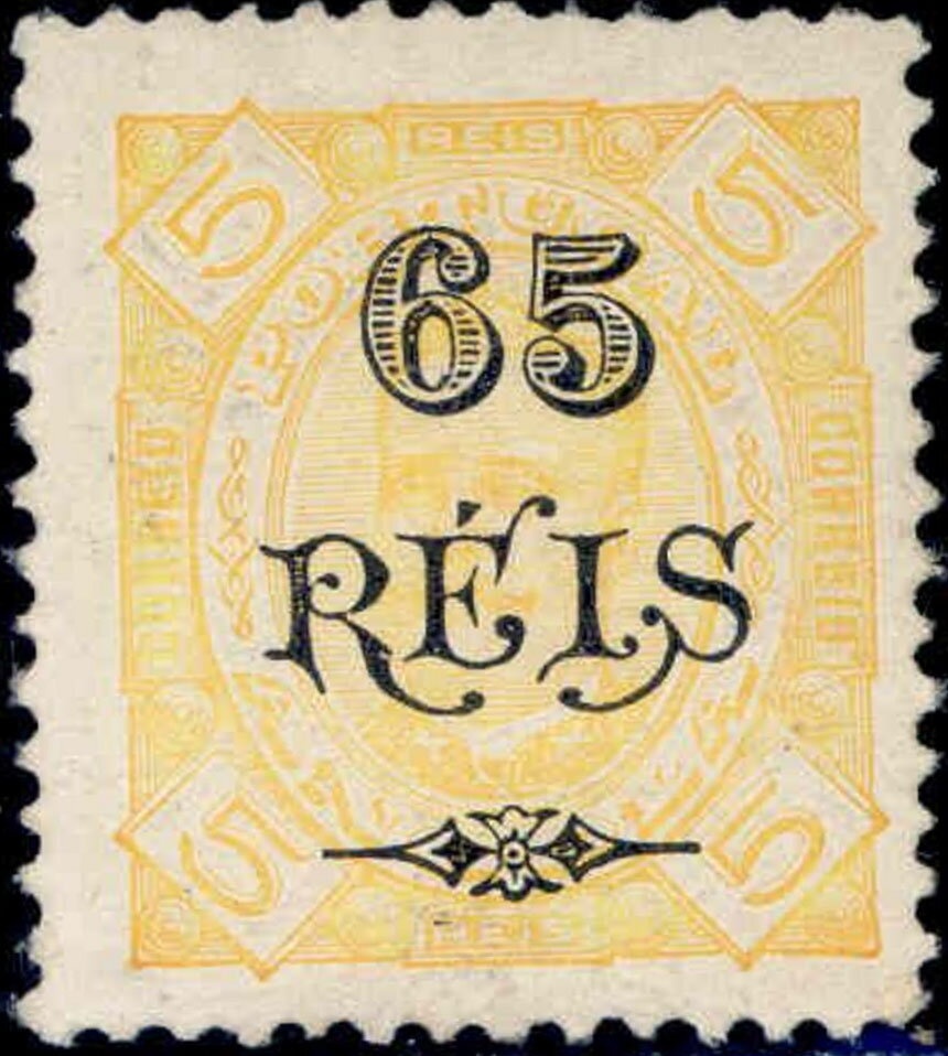 'St. John the Baptist'