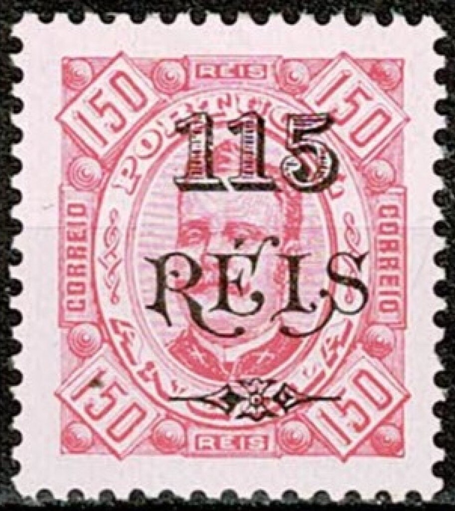 'The Virgin and Child' (B. Gozzoli)