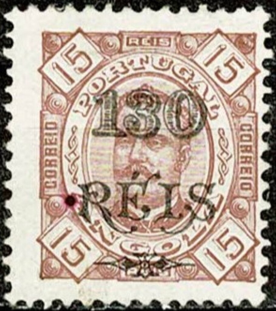 Children on Christmas Morning