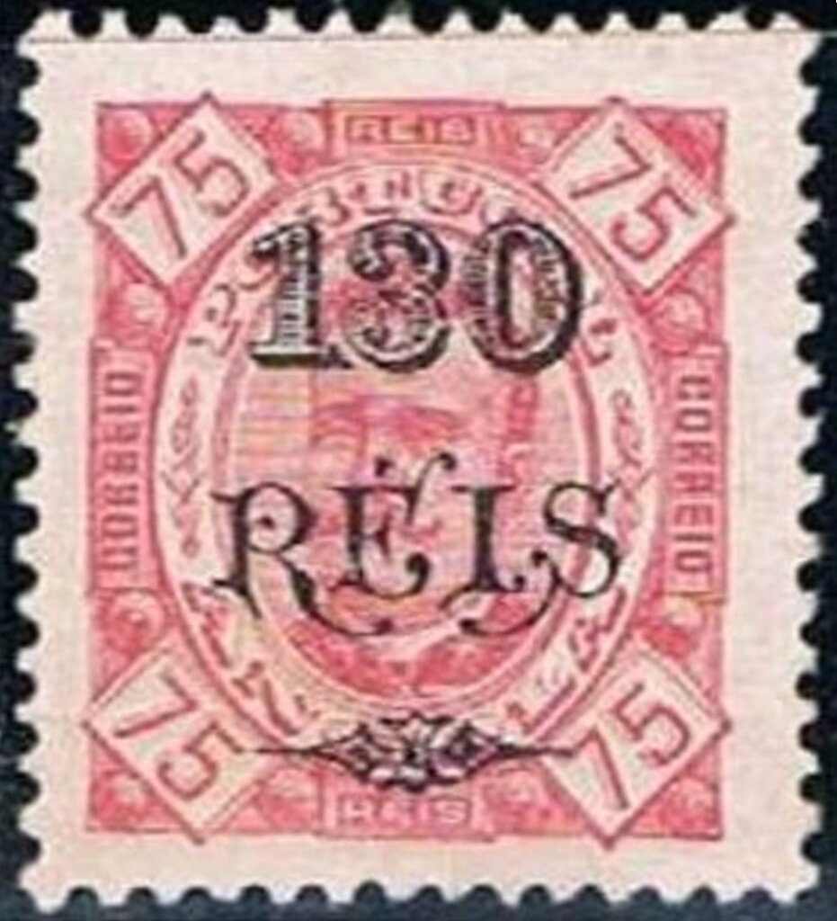 Millennium 2001 - Nobel Prize Winners