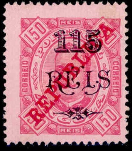 World Cup Football Soccer in 2002