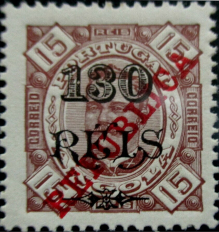 Dogs with Scouts Logo