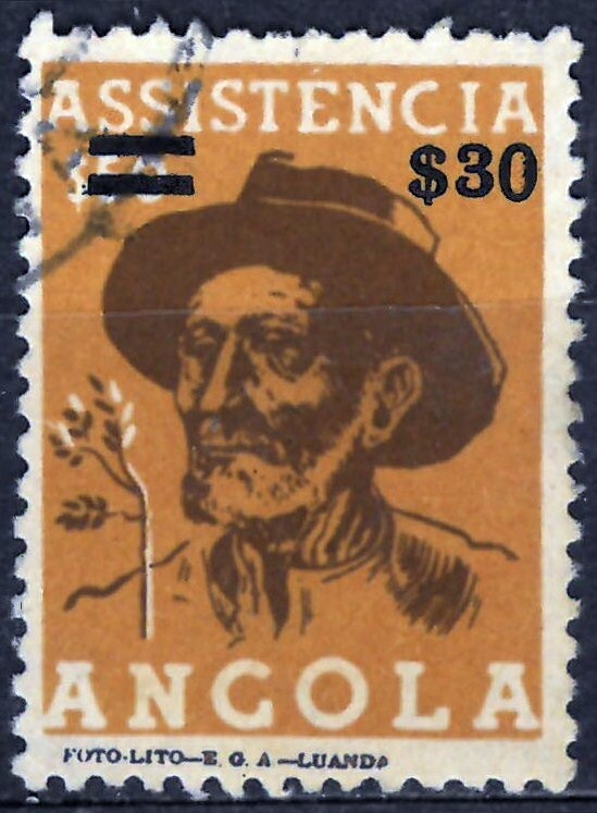 Suspension of Sport Pandemic COVID-19