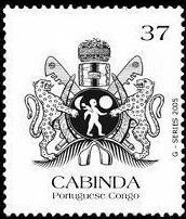 Loading Sugar Cane, St Kitts - Overprinted