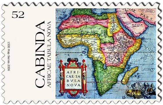 King Carlos I of Portugal (1863-1908)