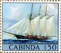 Sports Legends Michael Jordan