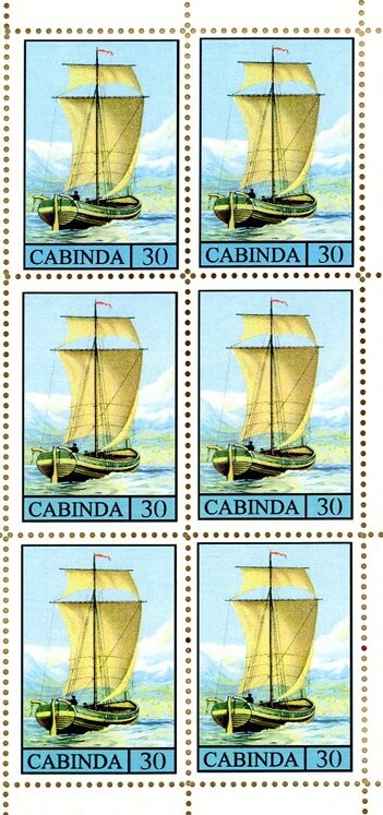 Legend "TAXE PERÇUE/TAXA COBRADA"