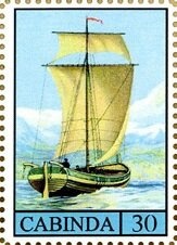 South African Locomotive Class 43 0-0-0