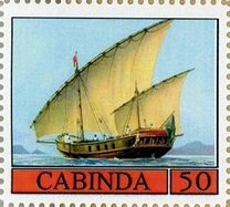 Paintings by Leon Augustin Lhermitte