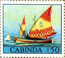 Crocodylus niloticus