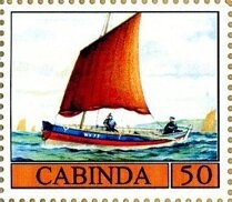 Disney Railroad Story