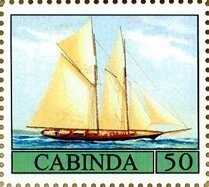 African Jacana (Actophilornis africanus)