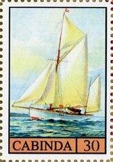 › Hokusai - A 150th Anniversary Tribute