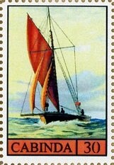 Rufous-cheeked Nightjar (Caprimulgus rufigena)