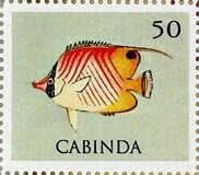 Paintings by Michelangelo Caravaggio