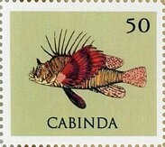 Ambulance Dodge WC54