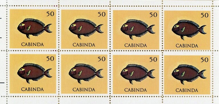 Paintings by Michelangelo Caravaggio