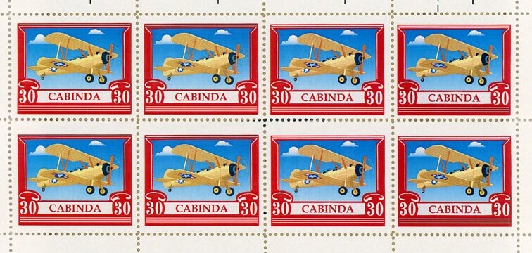 Disney Walt Disney 100th Birth Anniversary