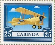 Franquet's Epauletted Fruit Bat (Epomops franqueti)