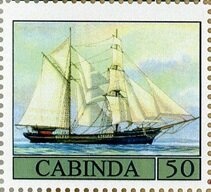 Louis XV of France - 1710-1774