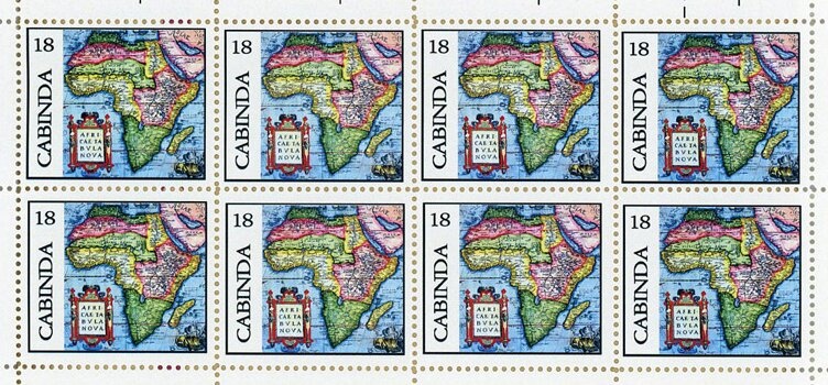 Flora and Fauna Water Rail Overprint