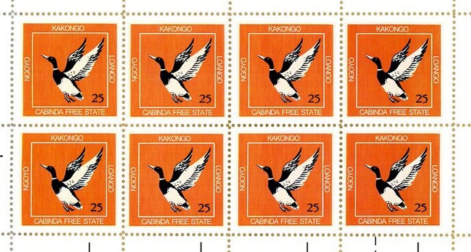 Paintings by Hieronymus Bosch