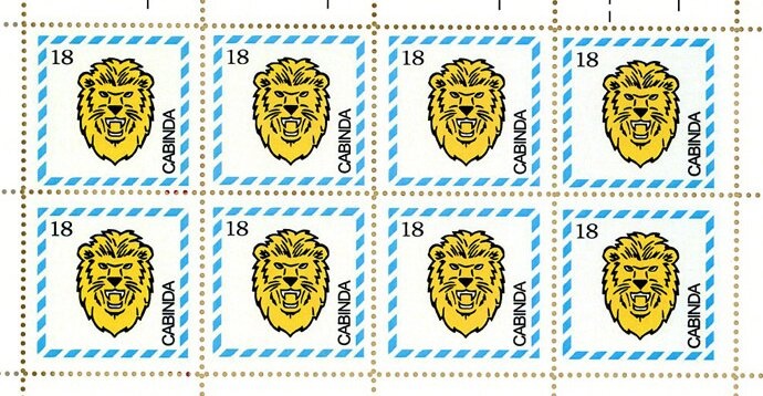 African Elephant (Loxodonta africana)