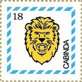 Henri Giffard's Steam-powered Dirigible, 1852