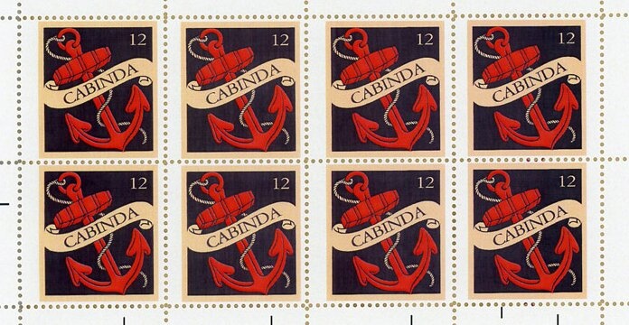 Handicraft - Basketry