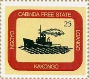 Cattle Egret (Bubulcus ibis)