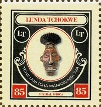 Walt Disney 100th Birth Anniversary