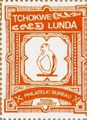 Fraser's Dolphin (Lagenodelphis hosei)