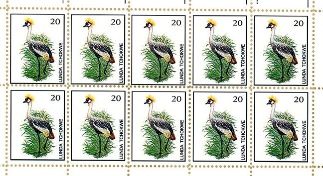 Pope João XIII 965-972