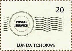 Tanker - Canadair CL-415 & Police Car - RMMV Survivor R